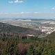 Observation tower at ANDRLV CHLUM