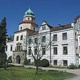 astolovice Castle