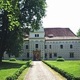 Doudleby nad Orlic Castle