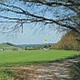 Sensory instructive path through the valley of Skuhrovsk stream