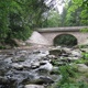 The rock formation Zemsk brna